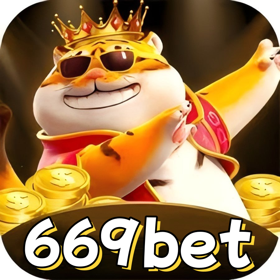 669bet logo
